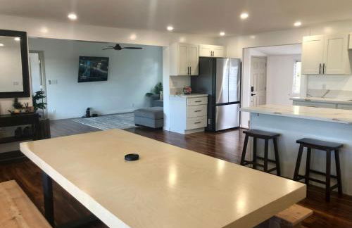 Mākaha House - Photo 2