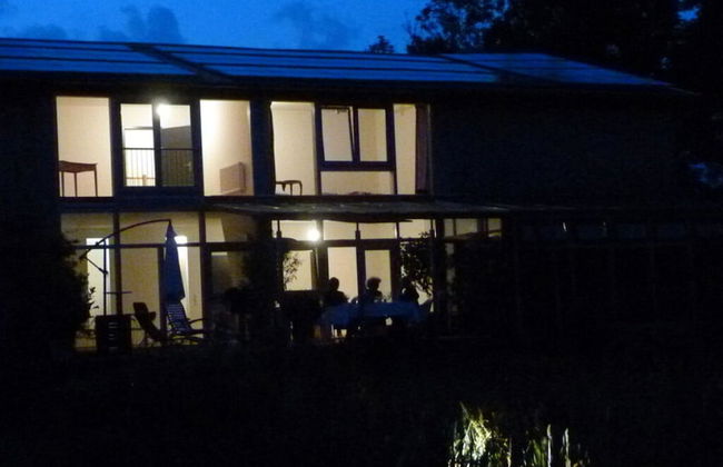 Toad 5 on the Soederbring - Foto 16