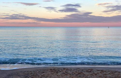 El Rincón de Deveses - Foto 28