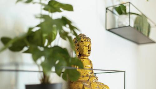 Apartment Carpe Diem - Foto 3