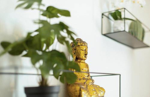 Apartment Carpe Diem - Foto 3