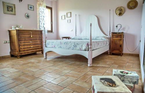 La Rupe del Falco - Foto 54