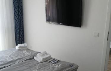 Apartment LILY - Baltic Park Pogorzelica - Foto 51