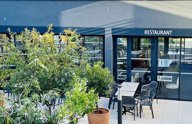 Les Patios de Saint-Pierre - Photo 27