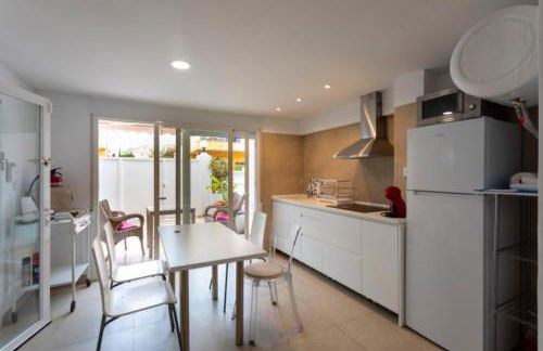 Casa La Mar - Foto 8