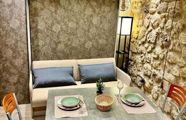 Asturie Home - Foto 15