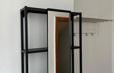 Monteurswohnung Mesum - Foto 13