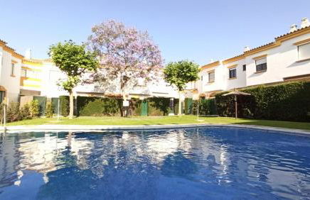 Villa Mar De Las Redes 25903 - Foto 2