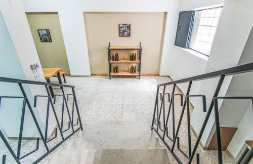 Apartment Tra Mare e Antichi Borghi by Interhome - Foto 15