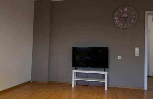 Der Schwan 7 - 3 Schlafzimmer - 2 Balkone - zentral - 100 qm - Foto 42