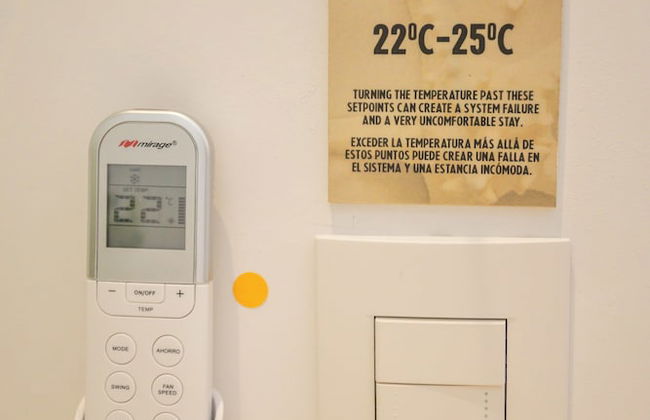 Altamar Canal View Condos - Foto 50