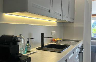 Charming apartment in Cannes - Foto 24