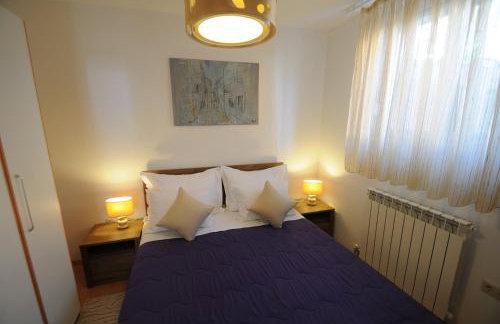 Apartment Viškovo - Photo 38