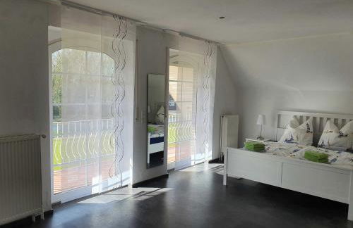 Ferienhaus Drees 5 Sterne - Foto 9