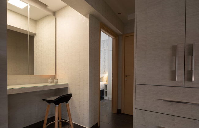 12 Keys Athens Apartments - Foto 50