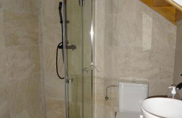 Apartamento Usuaia con jacuzzi - Foto 10
