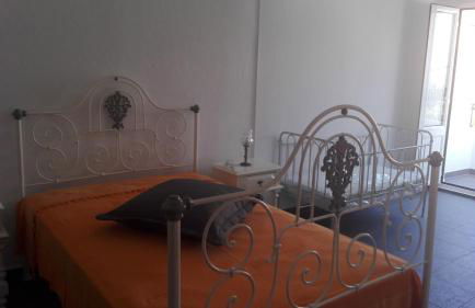 Casa dos Avós - Foto 3