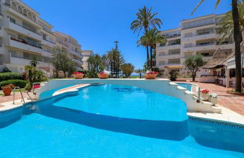 Playa Real Luxury Apartment - Photo 27