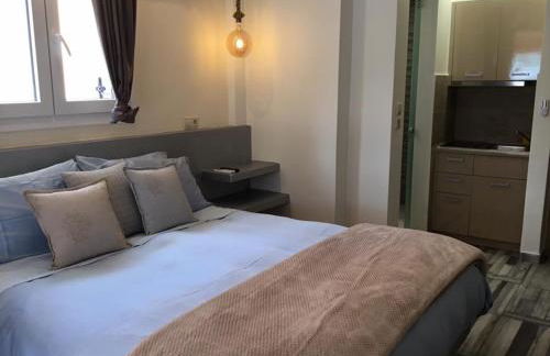 Waterside Apartments - Foto 27