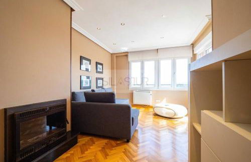 Antoxana By Silastur - Foto 22