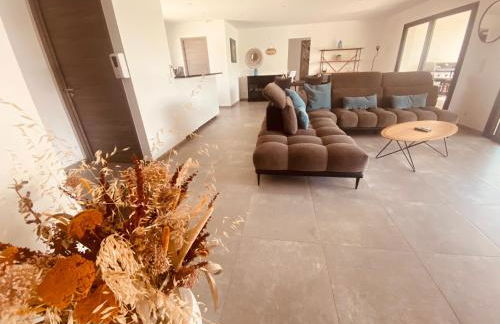 Capella Suttana - Foto 41