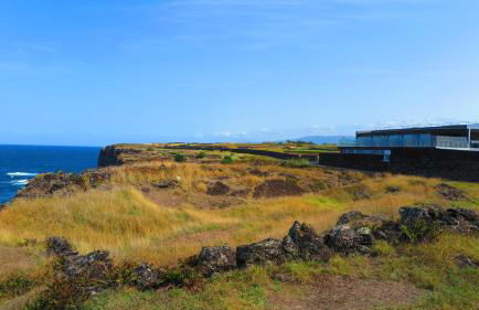 Sao Vicente Lodge - Atlantic Retreat - Photo 9