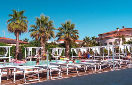 Principi di Piemonte Apartments - Foto 49