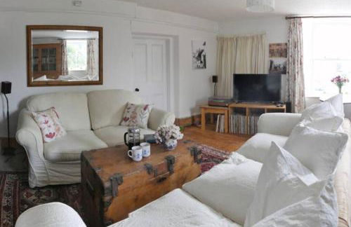 Old Inn House - Foto 1