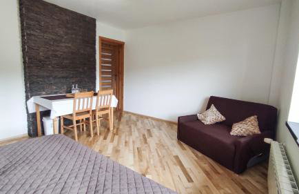 Noclegi Kalniczka - Foto 28