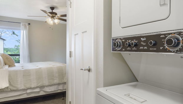 Troon Golf View 14 - Foto 3, Habitación