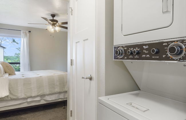 Troon Golf View 14 - Foto 3