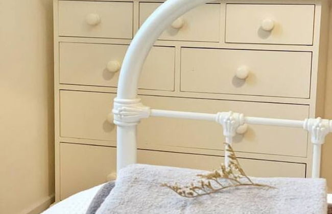 Woodview Cottage - Countryside Revive - Foto 10