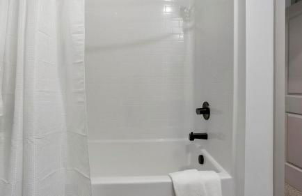 Landing Apartments near Virginia Union University - Foto 84