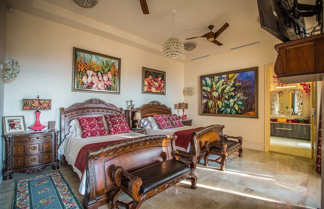 La Toscana Hills - Foto 11