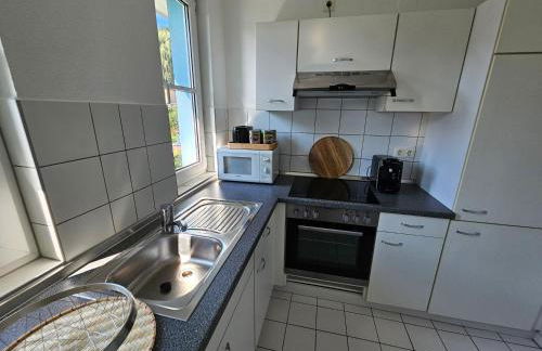 Apartment MANDALA CP concepts - Foto 23