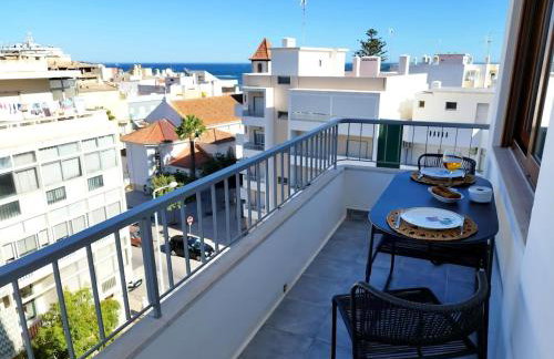 Casa dos Búzios - 1-bedroom apartment with sea view - Photo 2