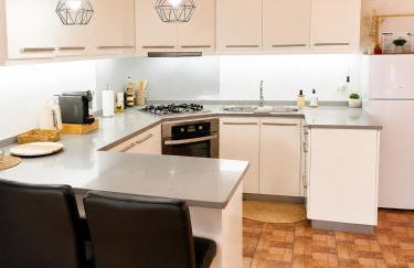 Casa Aninhas - Photo 3