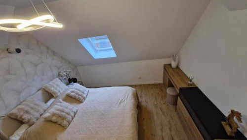 L'escapade - Photo 3