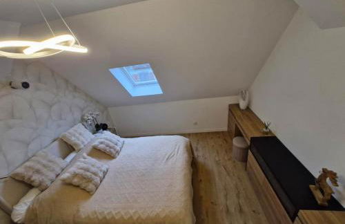 L'escapade - Photo 3