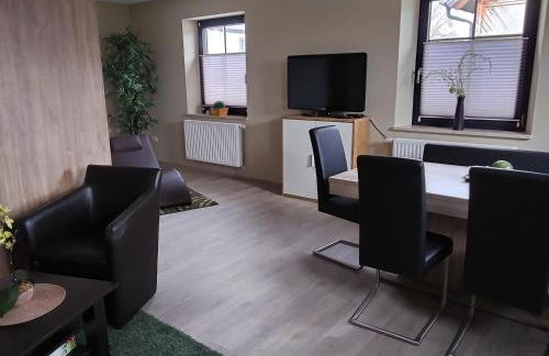 Auszeit-Räumlichkeiten - Foto 9