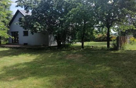 Dom na Podlasiu - Foto 24