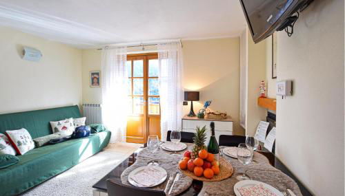 Amazing Apartment In Vione With Wifi - Foto 4