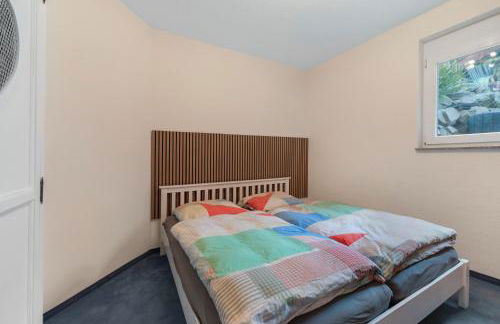 Ferien in der Vulkan-Eifel - Foto 11