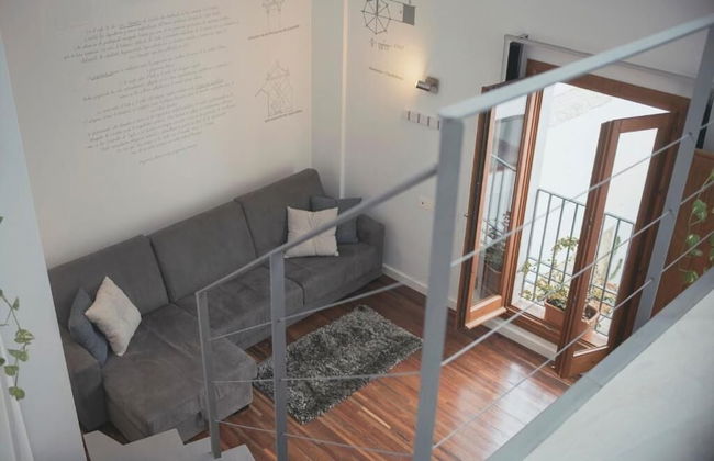 Lofts Trigo 13 - Photo 51