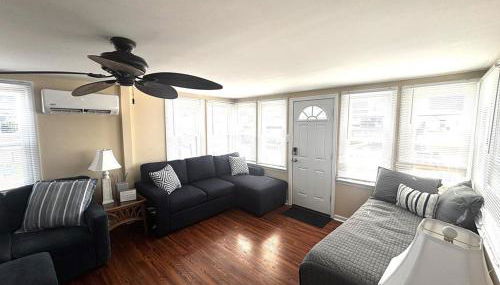 Affordable Bayside Retreat In Ship Bottom - Foto 5