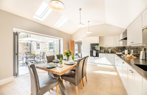 3 Bed in Longhorsley oc-d31795 - Foto 9