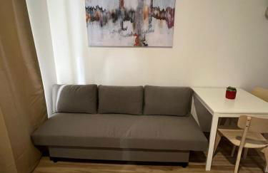 Estrela da Almada Mascarenhas - Foto 54