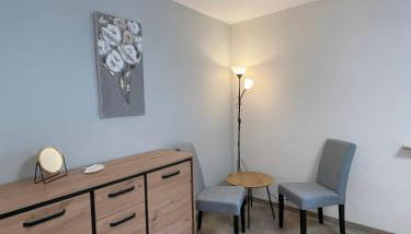 Bonnavista Ferienwohnungen - Foto 3