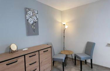 Bonnavista Ferienwohnungen - Foto 3