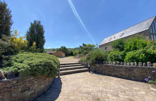 Wellesley House - Photo 31